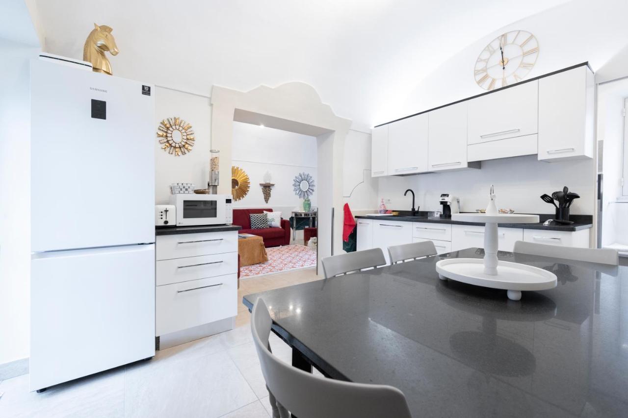 I Saraceni Bed and Breakfast Catania Exterior foto